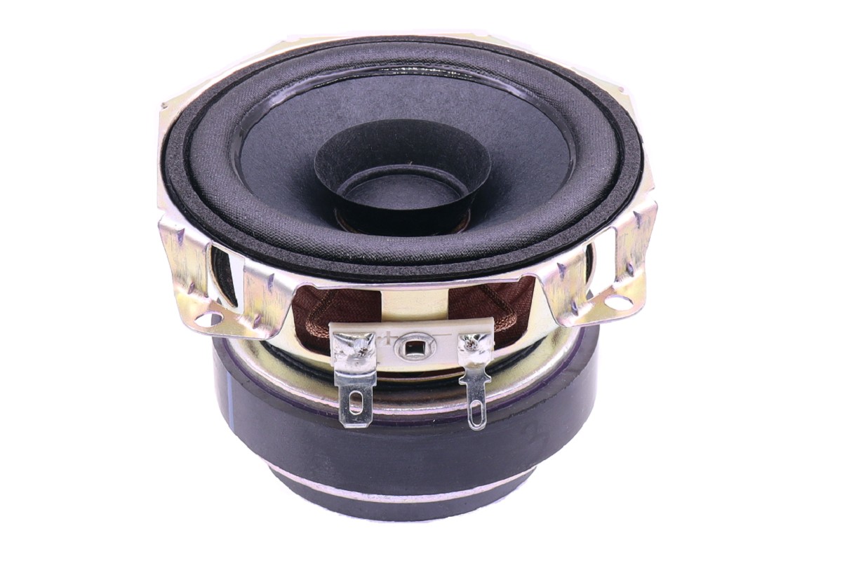 ASDFD4005-0801 | EASTECH